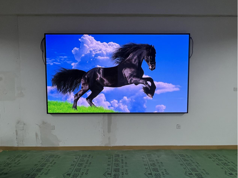 朝陽區某中學分校